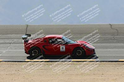 media/Mar-06-2025-Doghouse Garage (Thu) [[744e530cb1]]/2-Intermediate Group/Session 5 Turn 12/